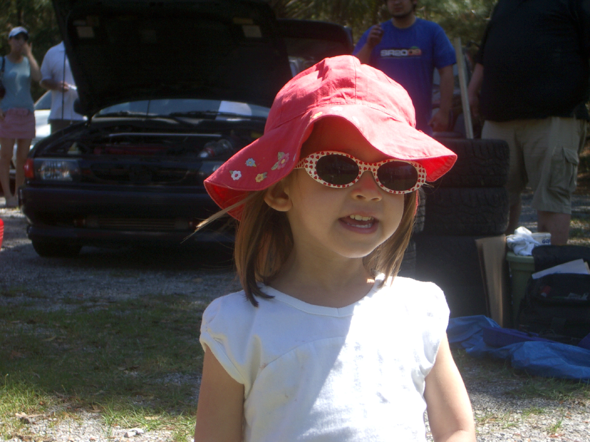 sr20_2009-picnic-01.jpg