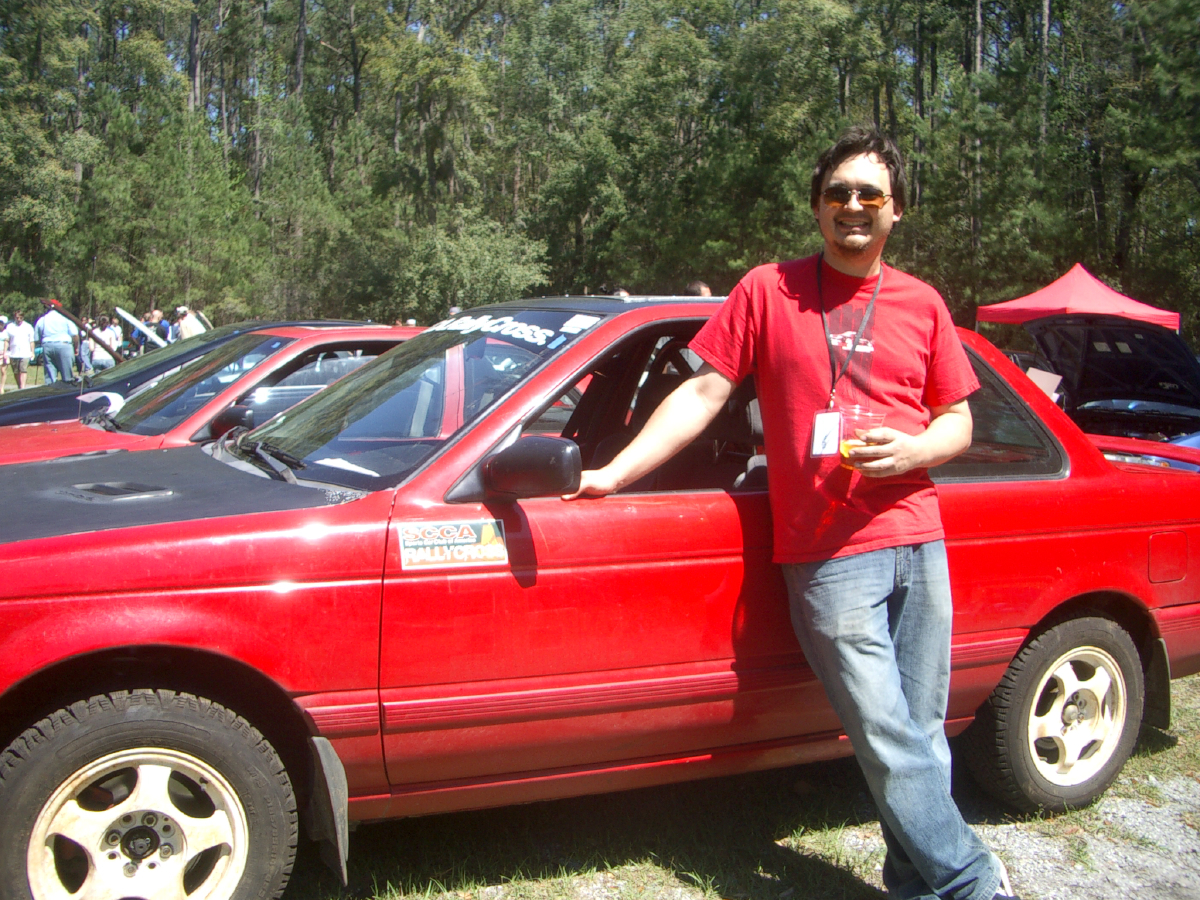 sr20_2009-picnic-03.jpg