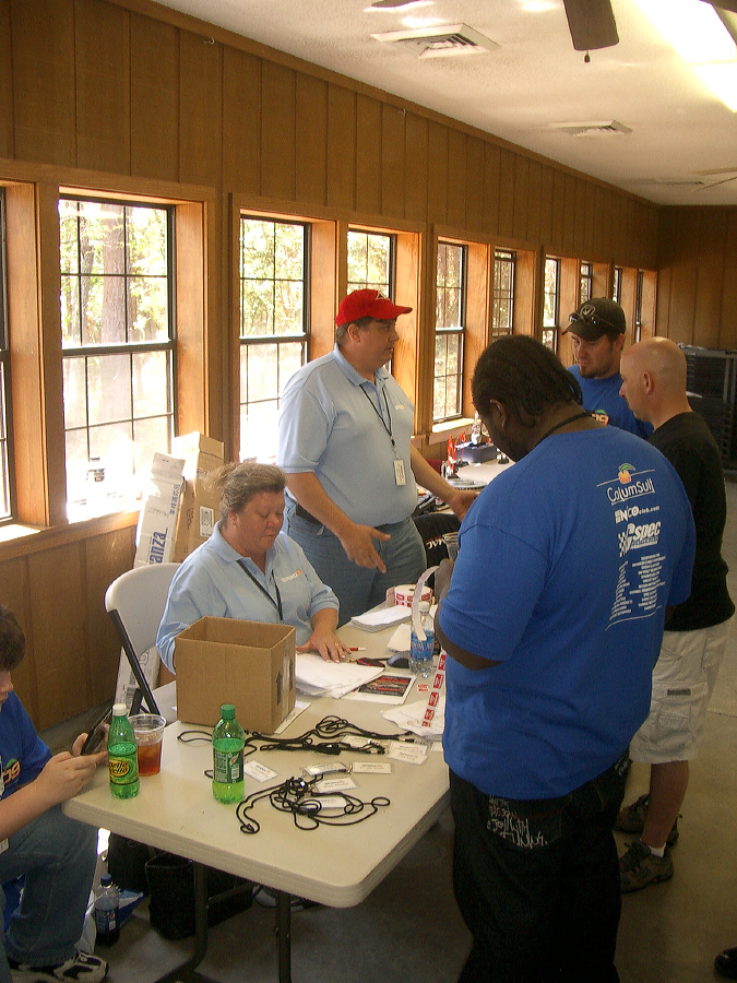 sr20_2009-picnic-04.jpg