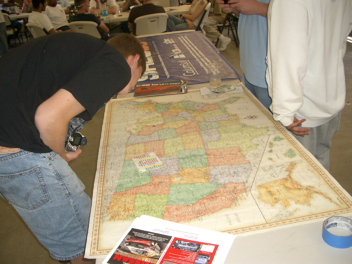 sr20_2009-picnic-07.jpg