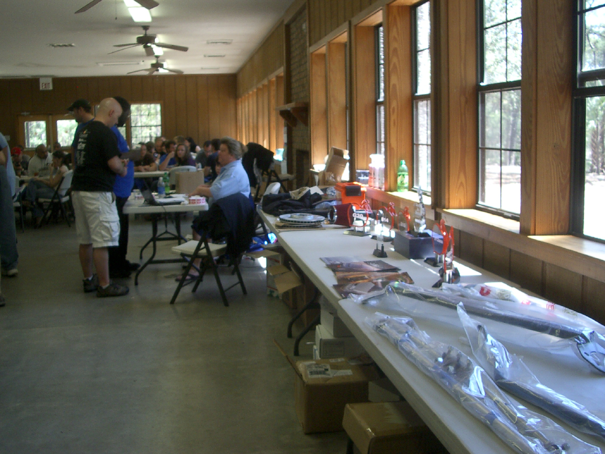 sr20_2009-picnic-08.jpg