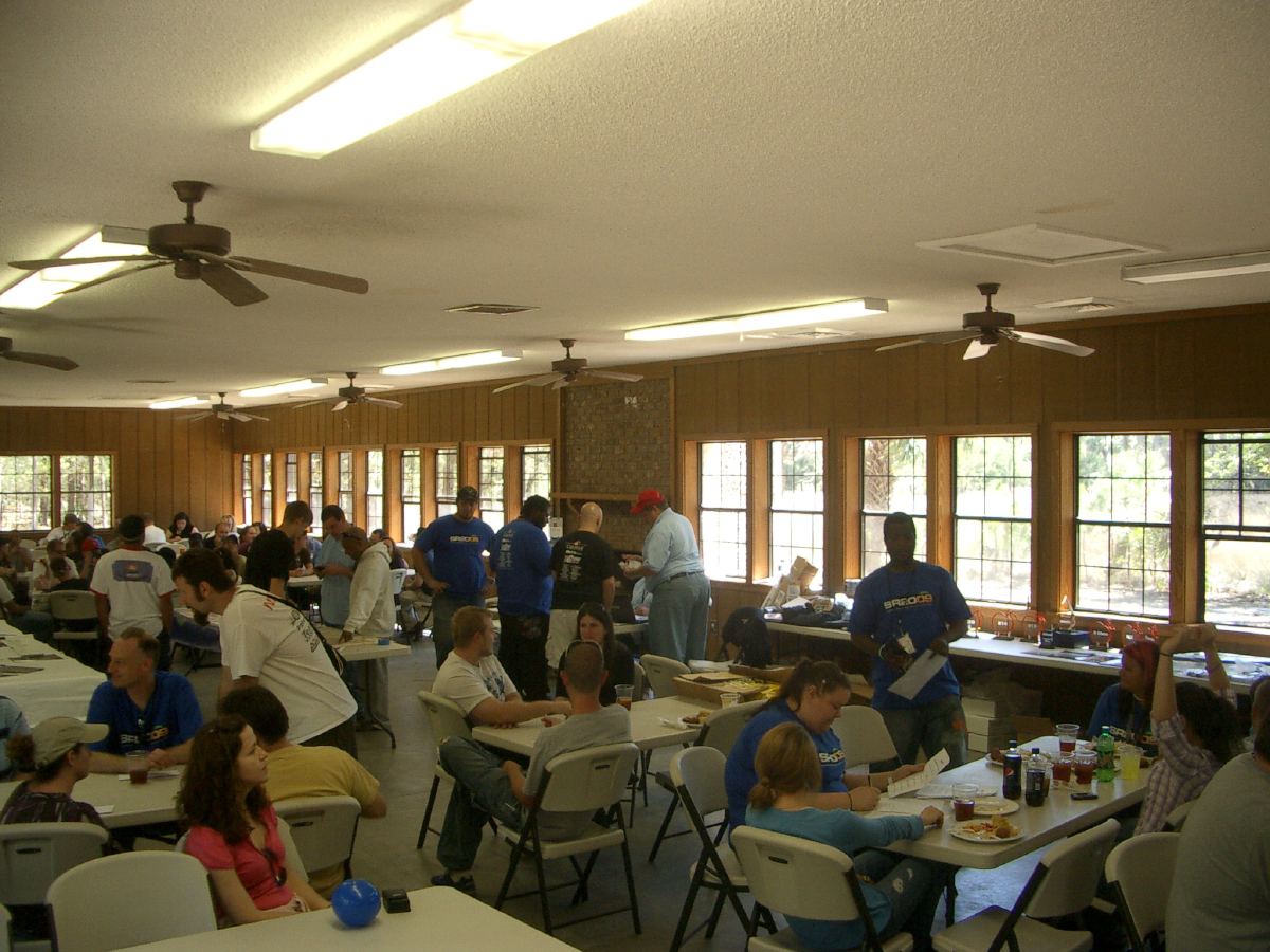 sr20_2009-picnic-09.jpg