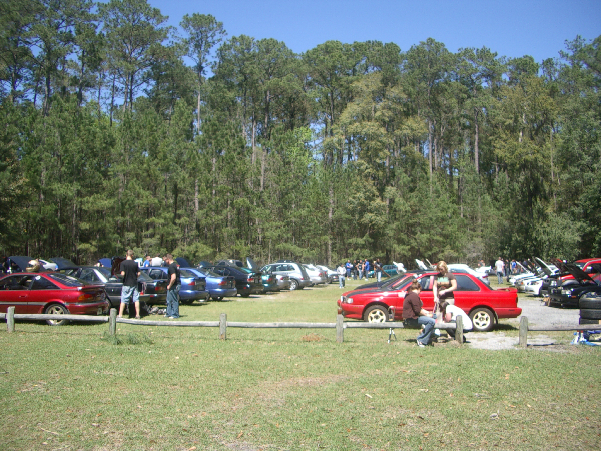 sr20_2009-picnic-16.jpg