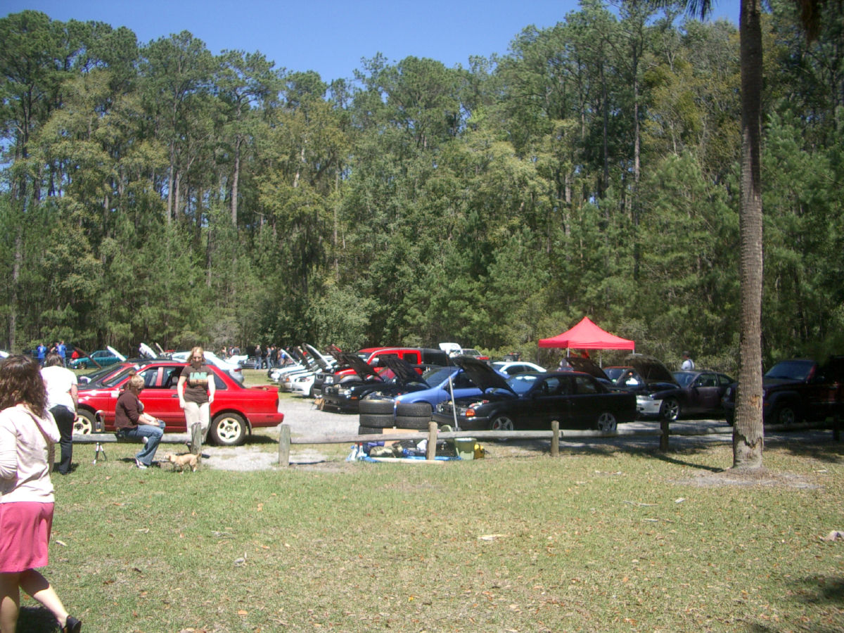 sr20_2009-picnic-17.jpg