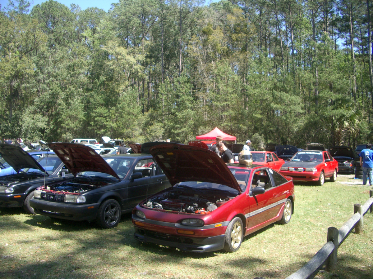 sr20_2009-picnic-18.jpg