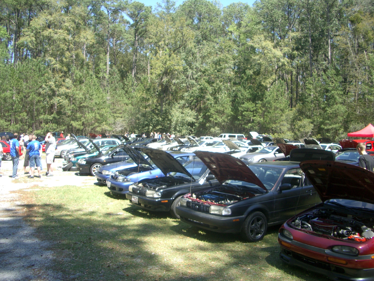 sr20_2009-picnic-19.jpg