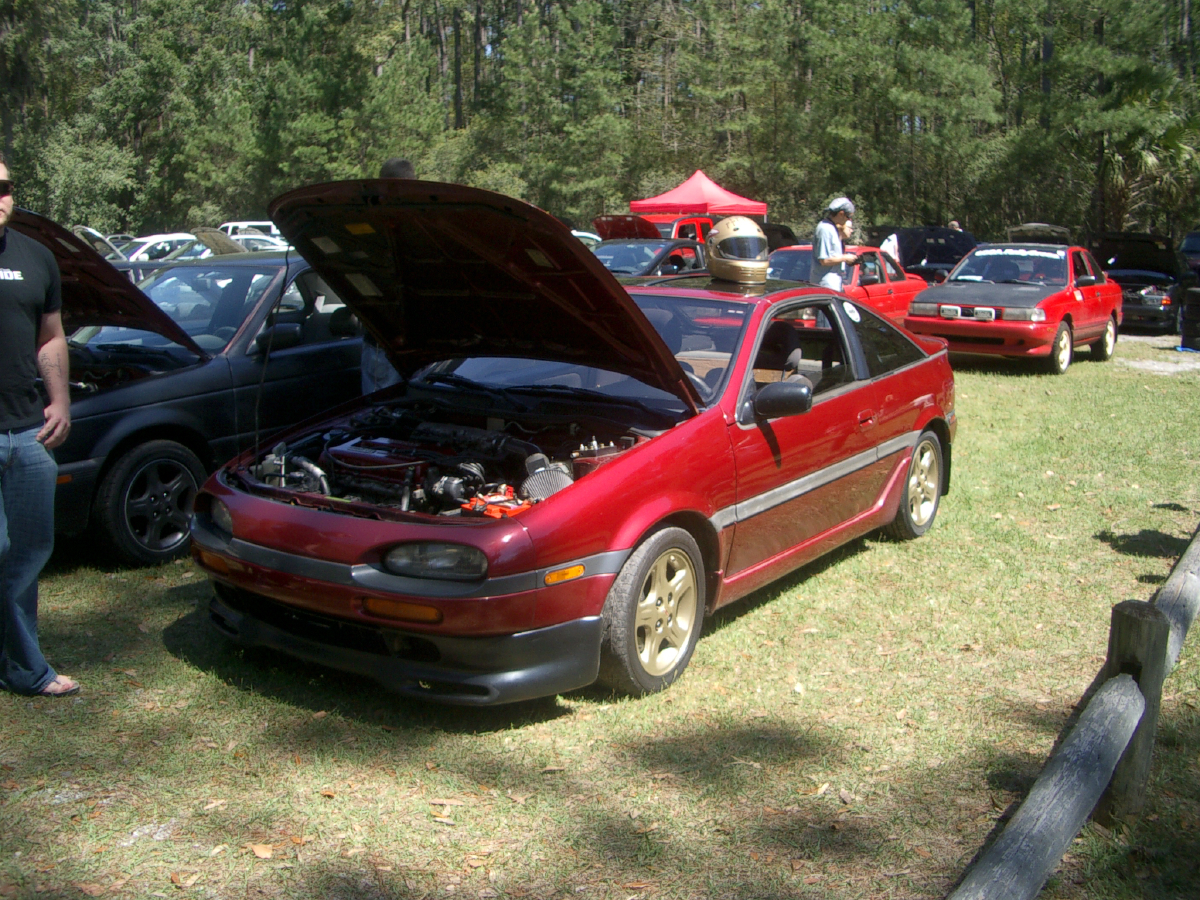 sr20_2009-picnic-20.jpg