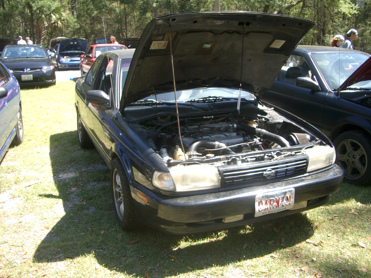 sr20_2009-picnic-21.jpg