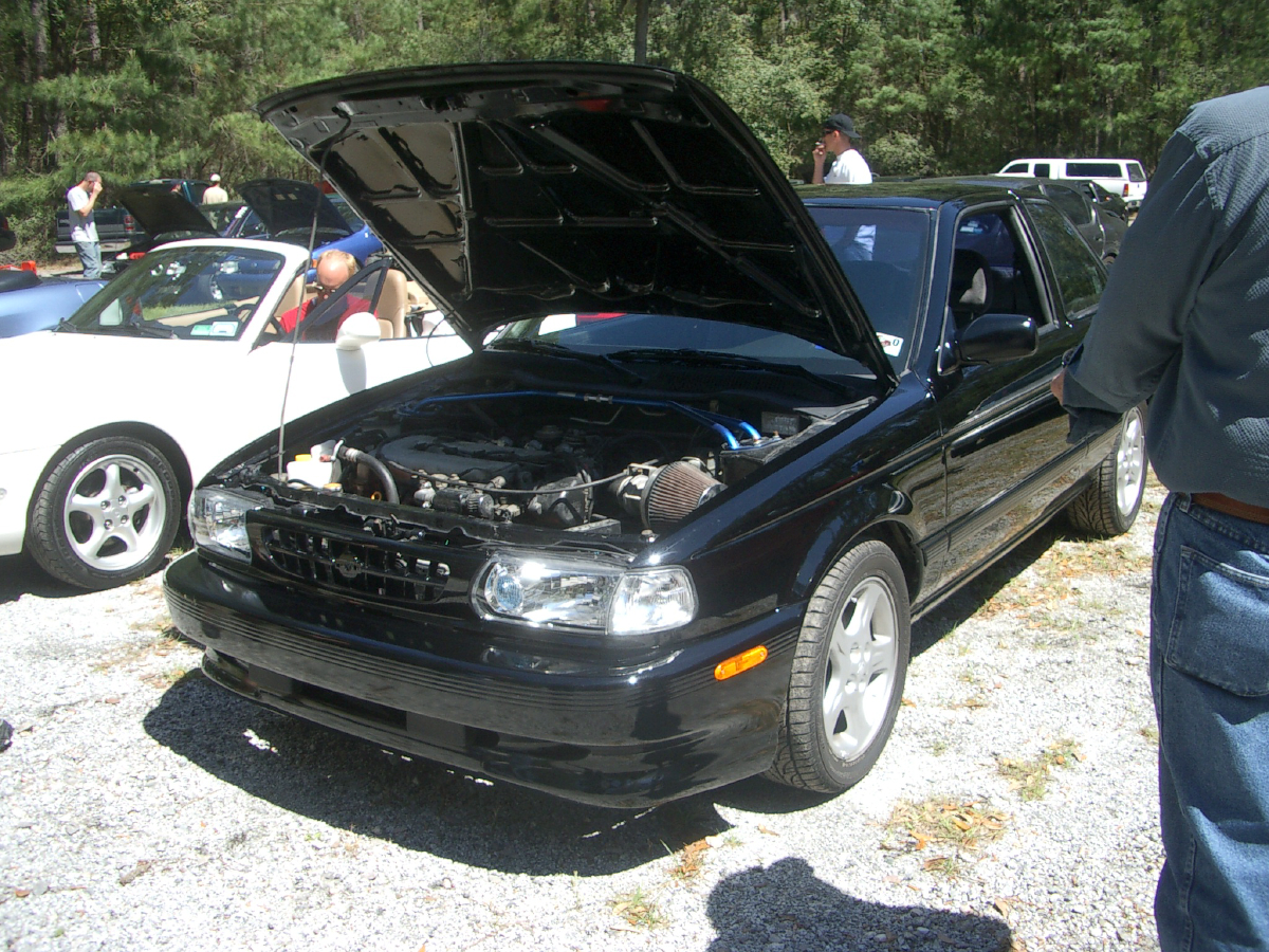 sr20_2009-picnic-28.jpg