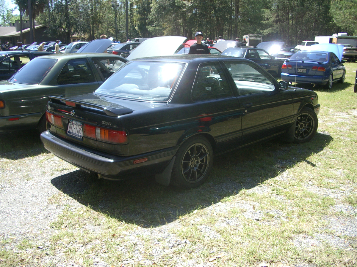 sr20_2009-picnic-44.jpg