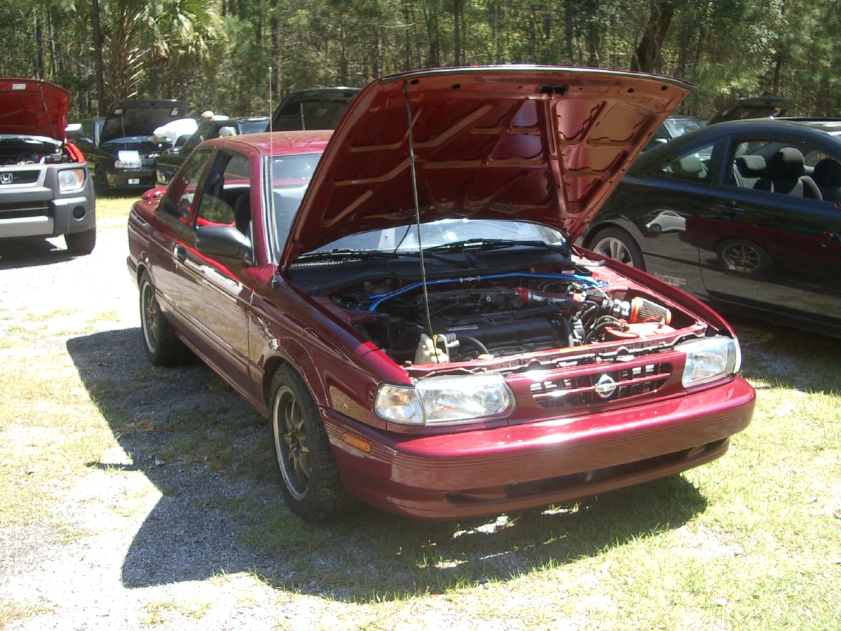 sr20_2009-picnic-48.jpg