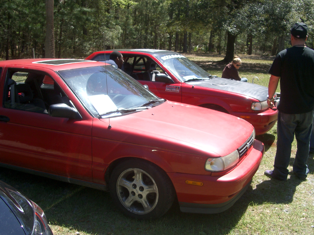 sr20_2009-picnic-49.jpg