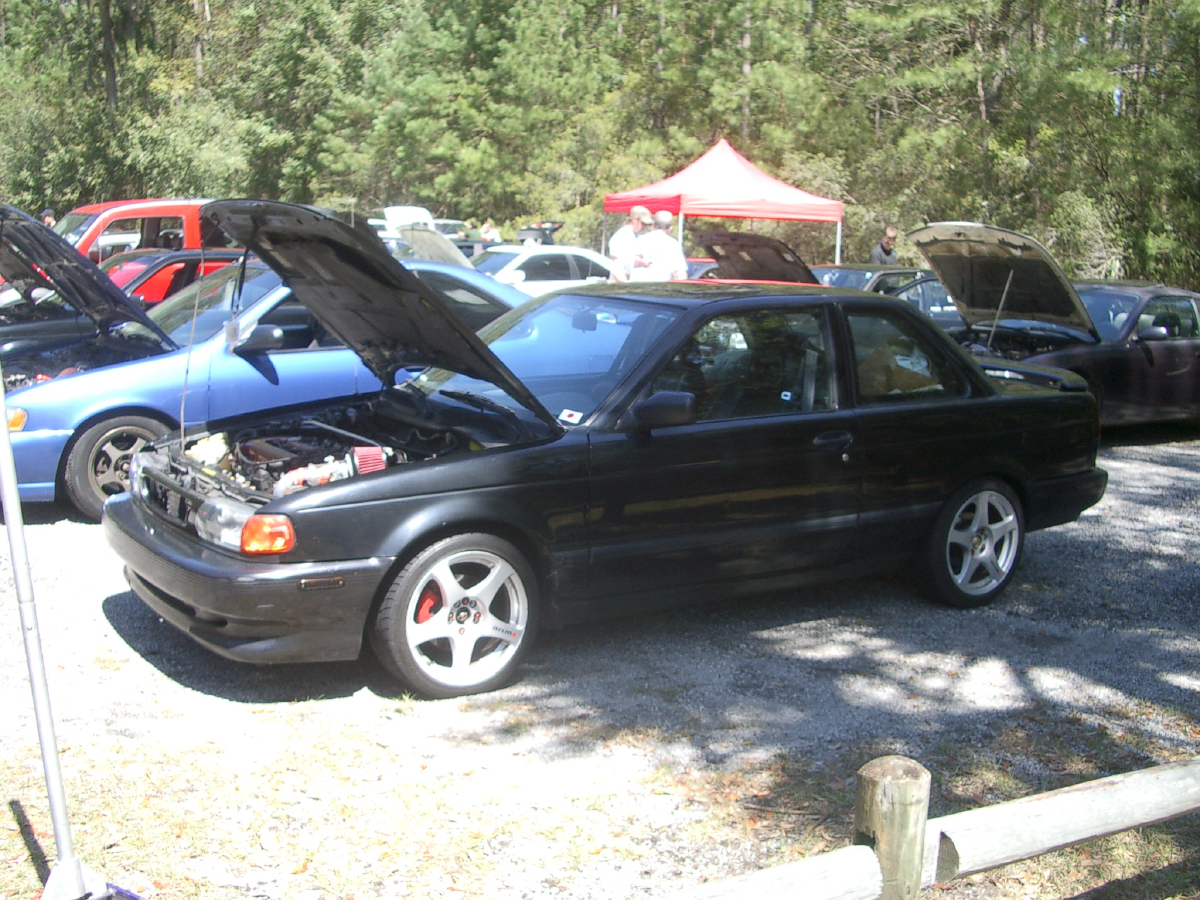 sr20_2009-picnic-51.jpg