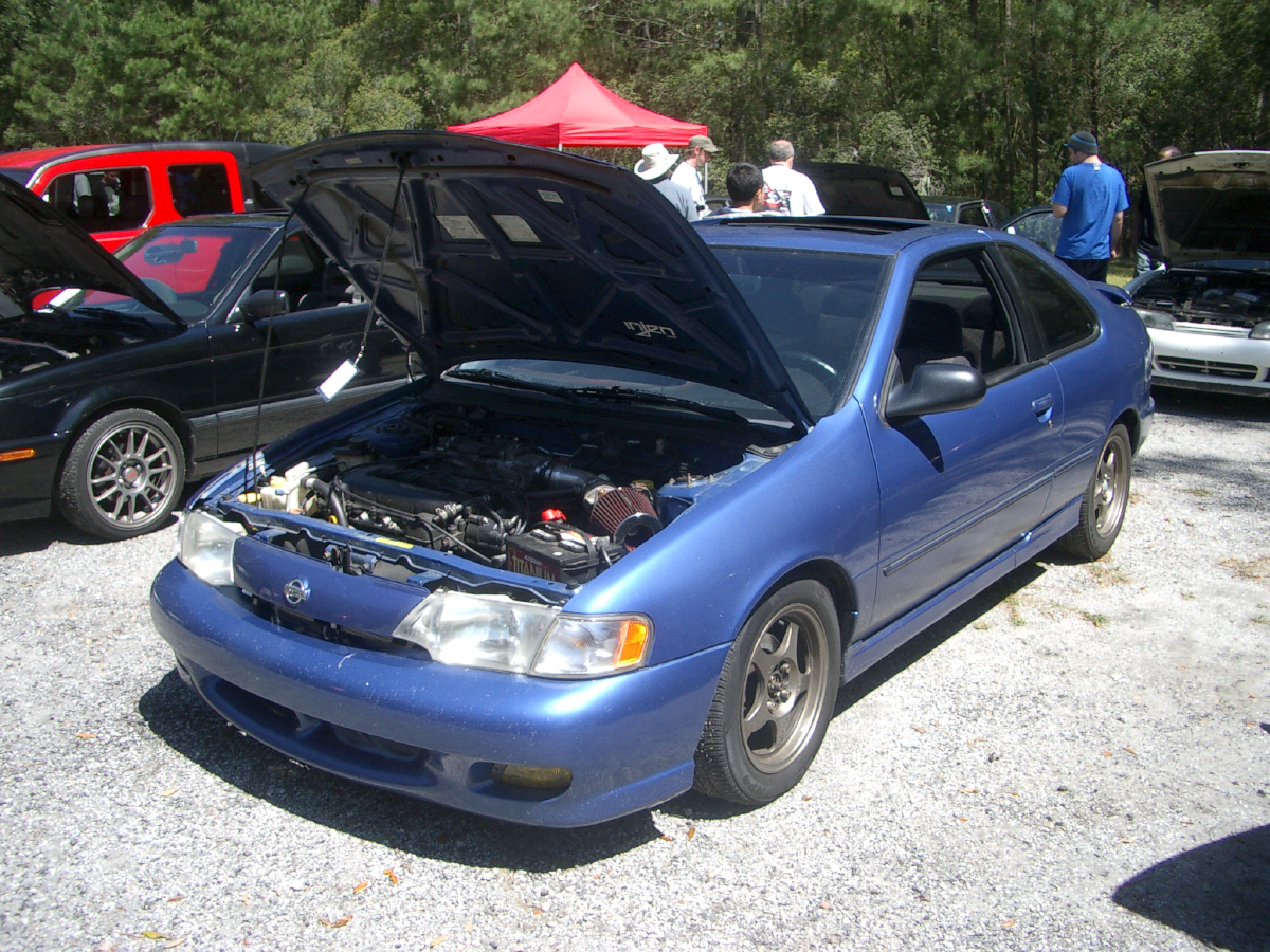 sr20_2009-picnic-53.jpg