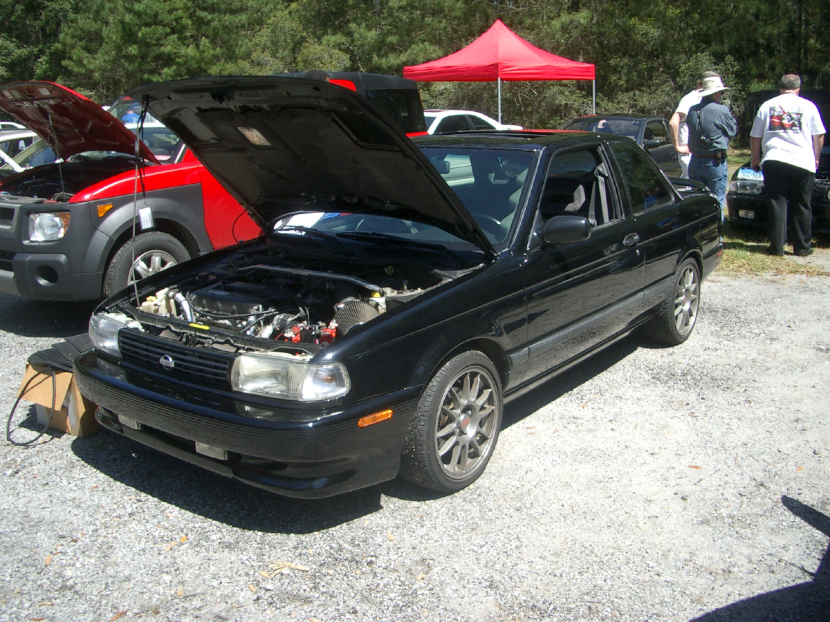 sr20_2009-picnic-54.jpg