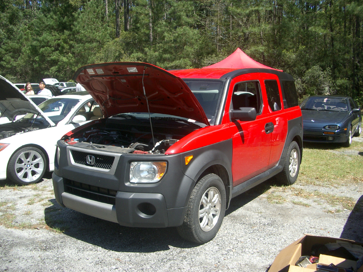 sr20_2009-picnic-55.jpg