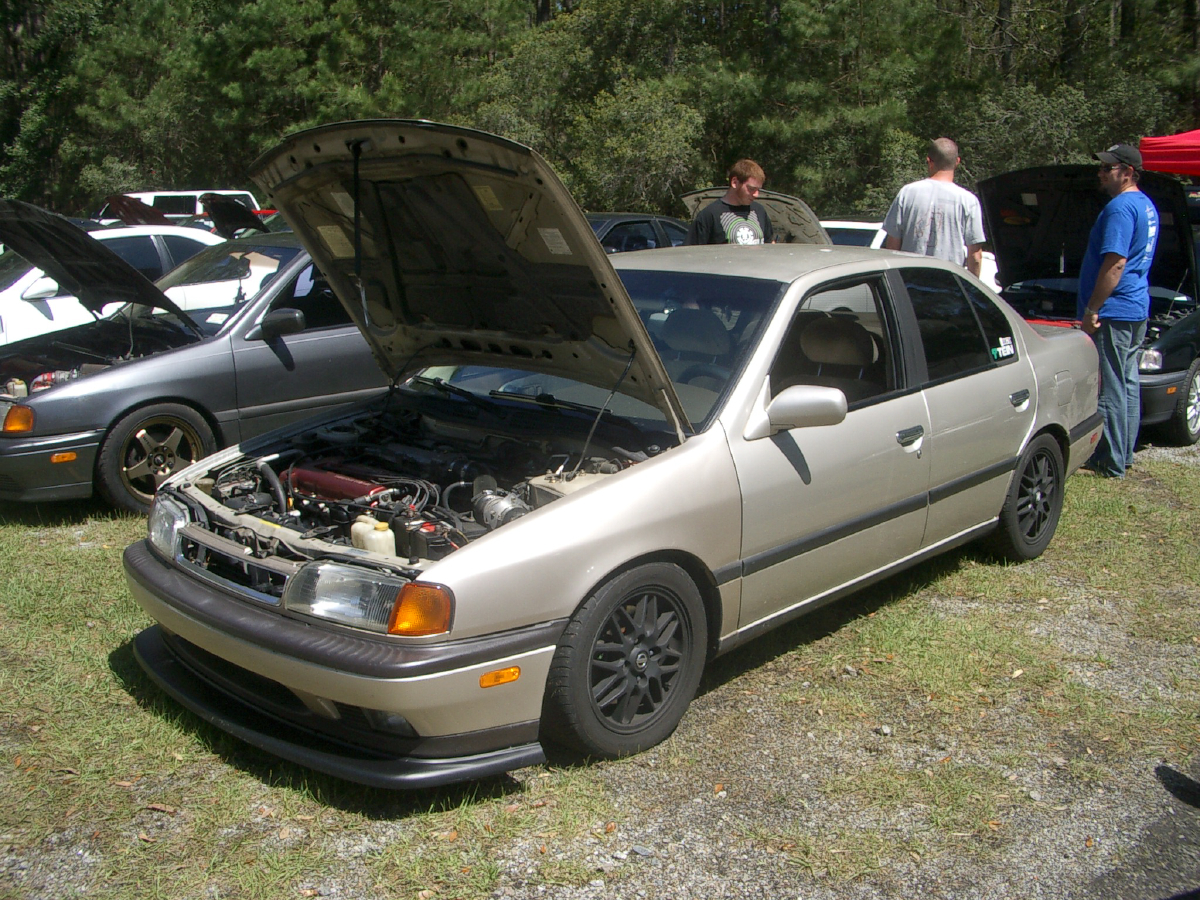 sr20_2009-picnic-56.jpg