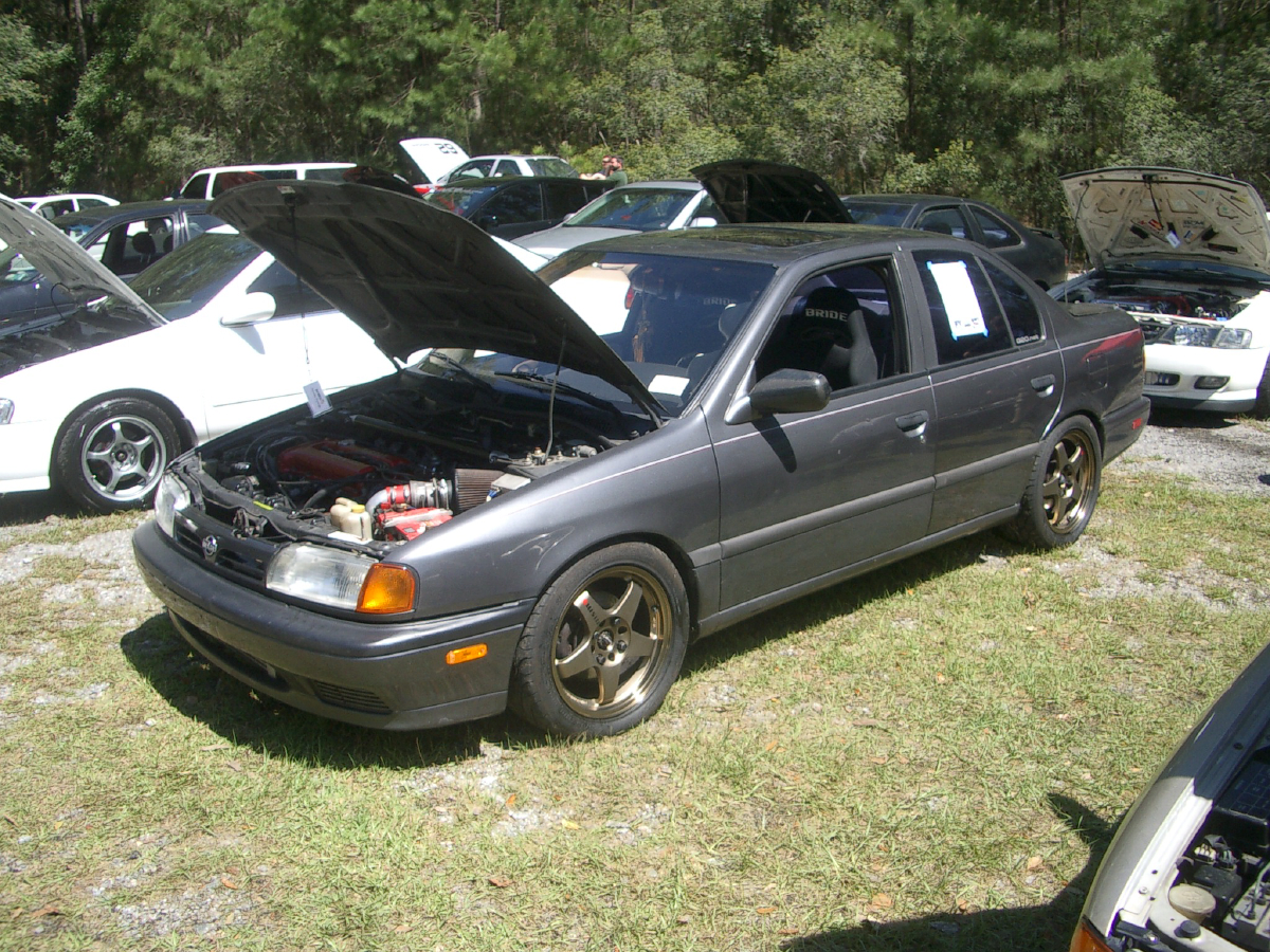 sr20_2009-picnic-57.jpg