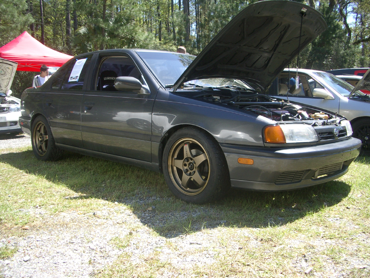 sr20_2009-picnic-58.jpg