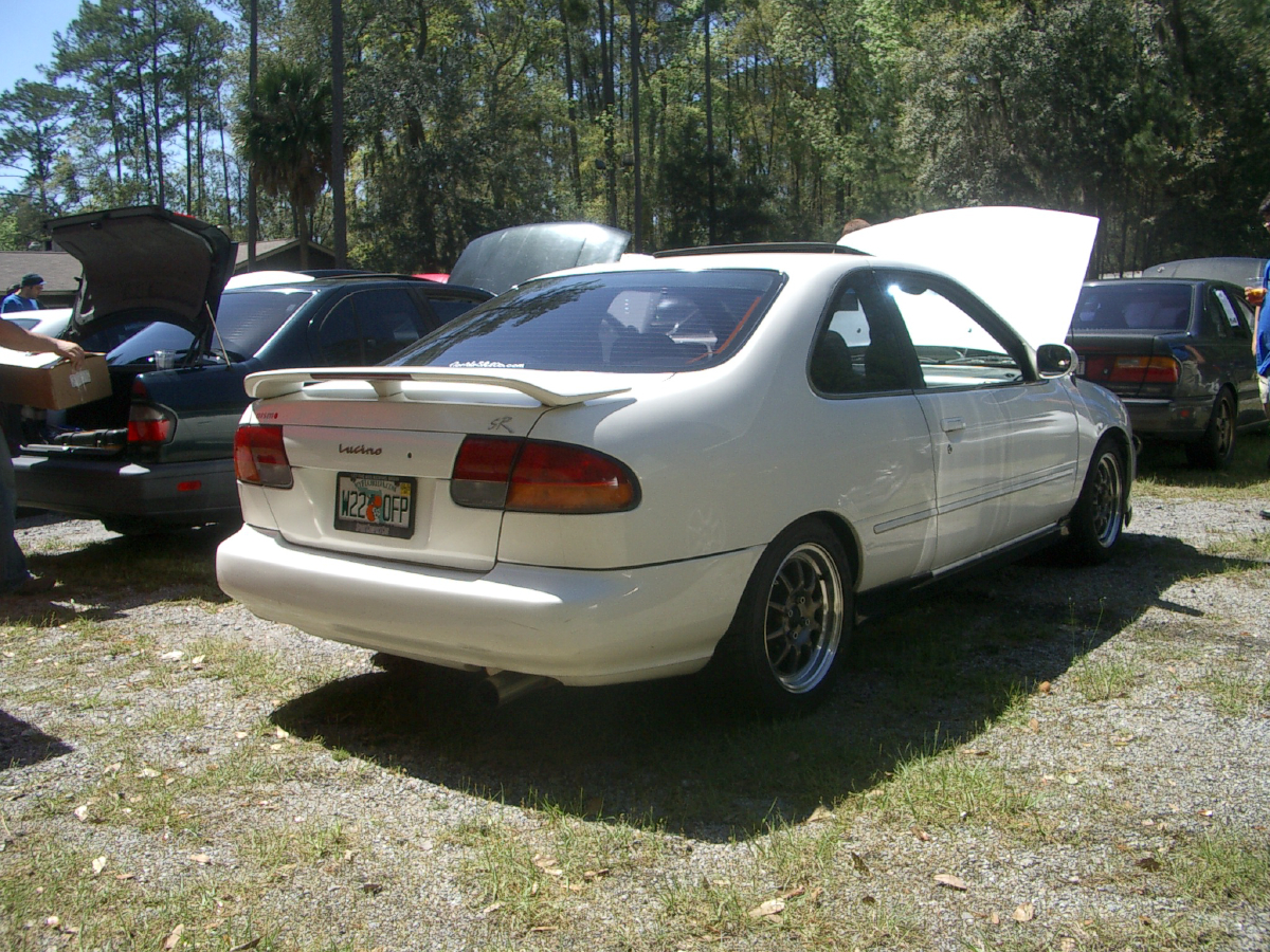 sr20_2009-picnic-64.jpg