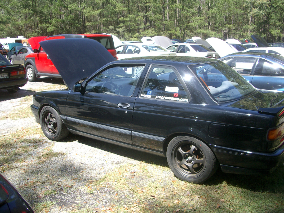 sr20_2009-picnic-69.jpg