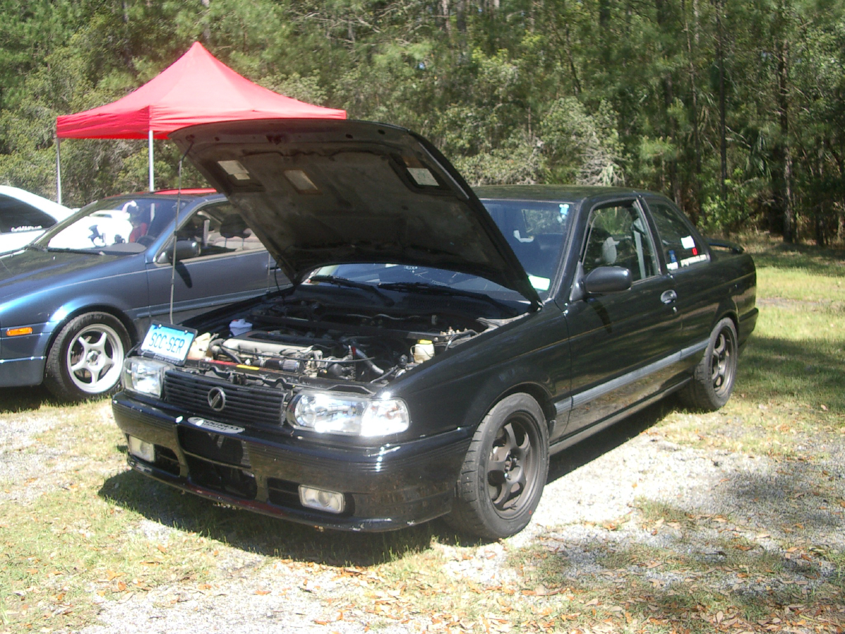 sr20_2009-picnic-70.jpg