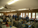 sr20_2009-picnic-09