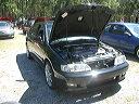 sr20_2009-picnic-23