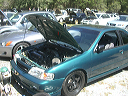 sr20_2009-picnic-25