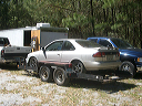 sr20_2009-picnic-31