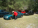 sr20_2009-picnic-39