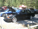 sr20_2009-picnic-51