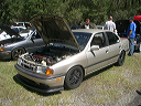 sr20_2009-picnic-56