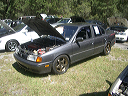 sr20_2009-picnic-57