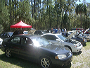 sr20_2009-picnic-63