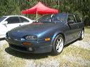 sr20_2009-picnic-66