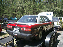 sr20_2009-picnic-75